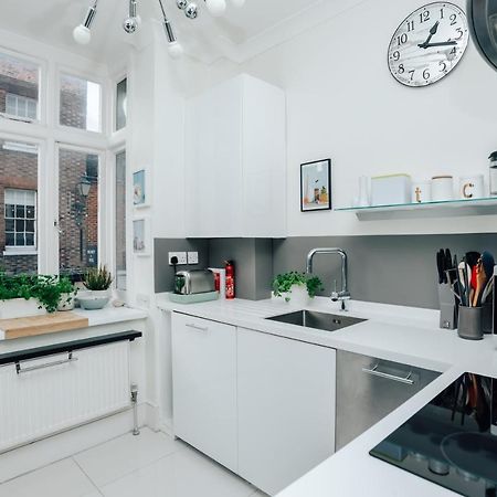 Central Hidden Gem Henley-on-Thames Ngoại thất bức ảnh