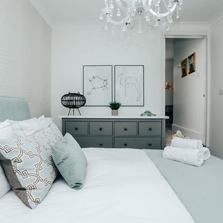 Central Hidden Gem Henley-on-Thames Ngoại thất bức ảnh